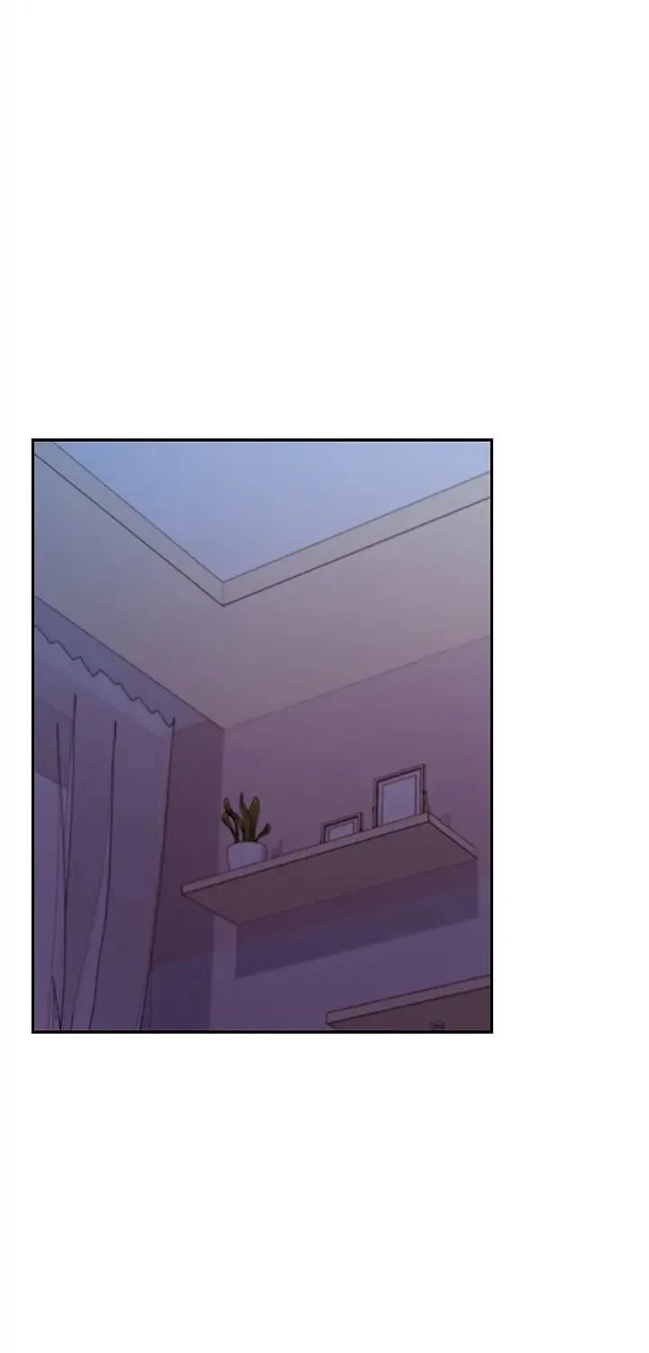 Saeeommaui Chingudeul Chapter 92 Page 7 - Chapter 92