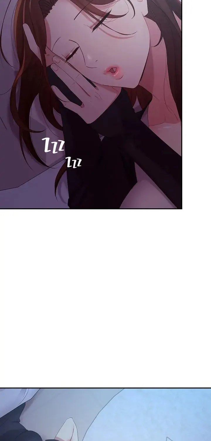 Saeeommaui Chingudeul Chapter 92 Page 9 - Chapter 92