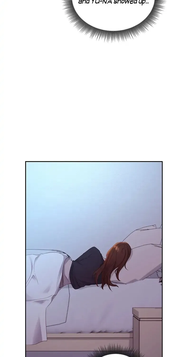 Saeeommaui Chingudeul Chapter 92 Page 14 - Chapter 92