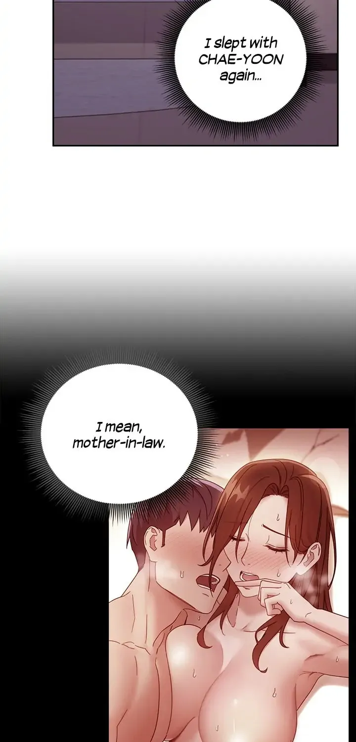 Saeeommaui Chingudeul Chapter 92 Page 15 - Chapter 92