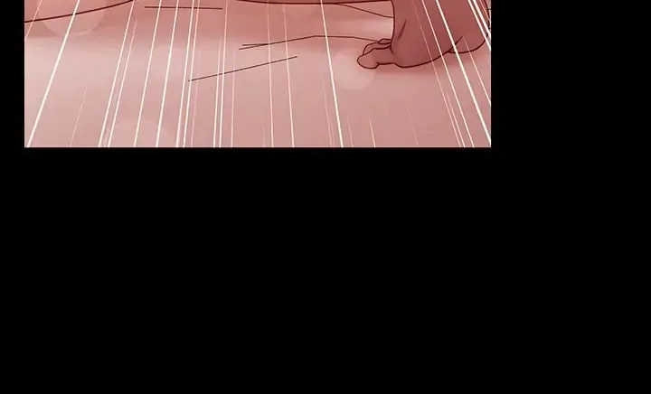 Saeeommaui Chingudeul Chapter 92 Page 17 - Chapter 92
