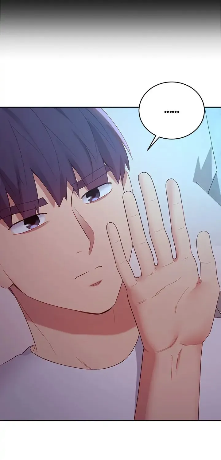 Saeeommaui Chingudeul Chapter 92 Page 19 - Chapter 92