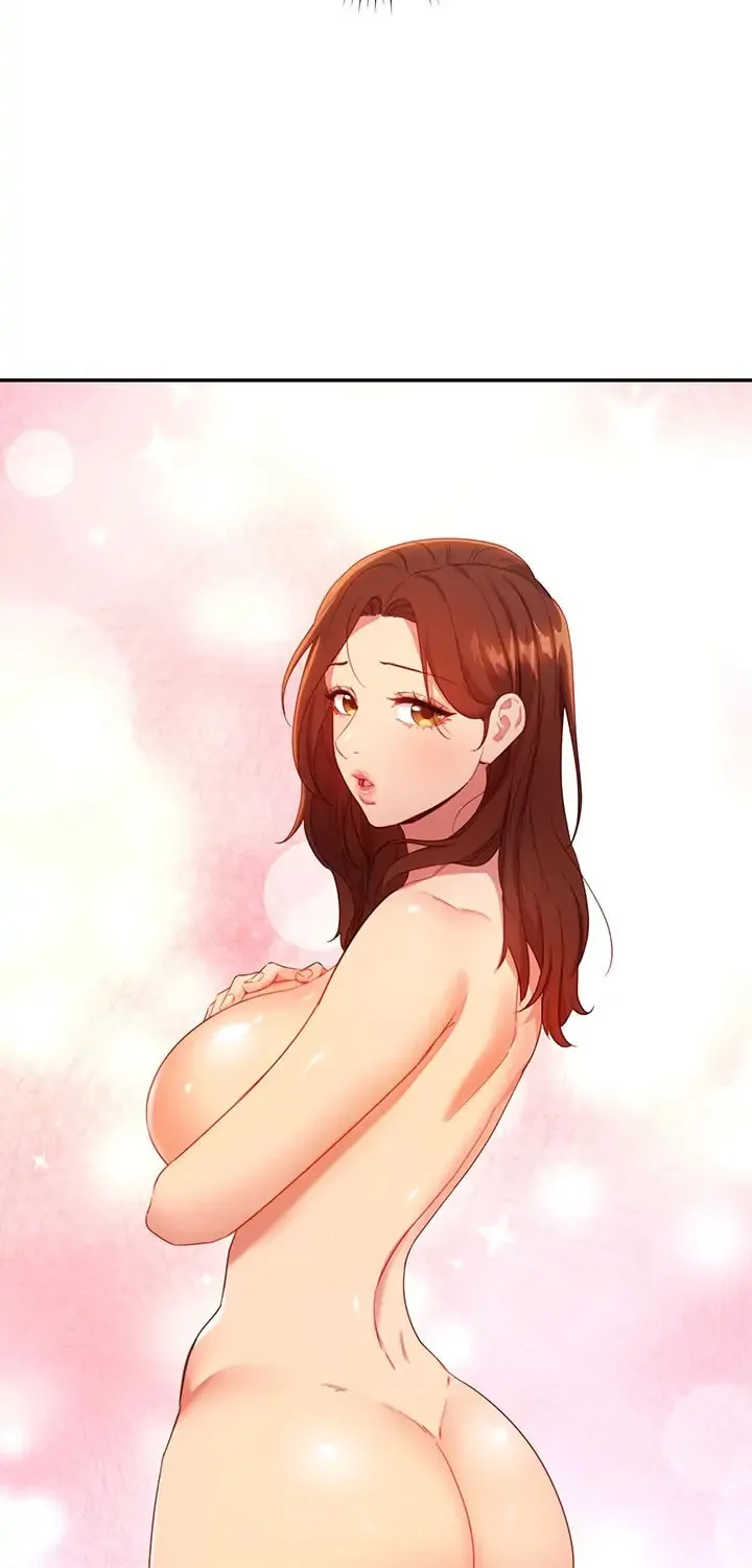Saeeommaui Chingudeul Chapter 92 Page 22 - Chapter 92