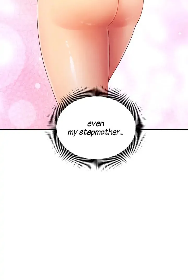 Saeeommaui Chingudeul Chapter 92 Page 23 - Chapter 92