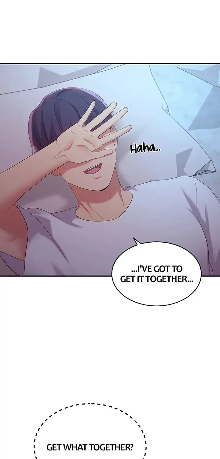 Saeeommaui Chingudeul Chapter 92 Page 24 - Chapter 92