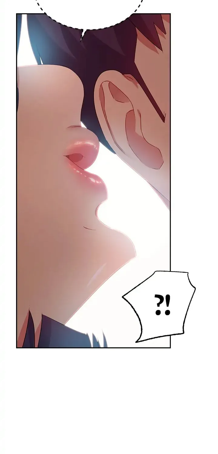 Saeeommaui Chingudeul Chapter 92 Page 25 - Chapter 92