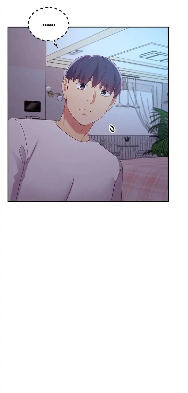 Saeeommaui Chingudeul Chapter 92 Page 28 - Chapter 92