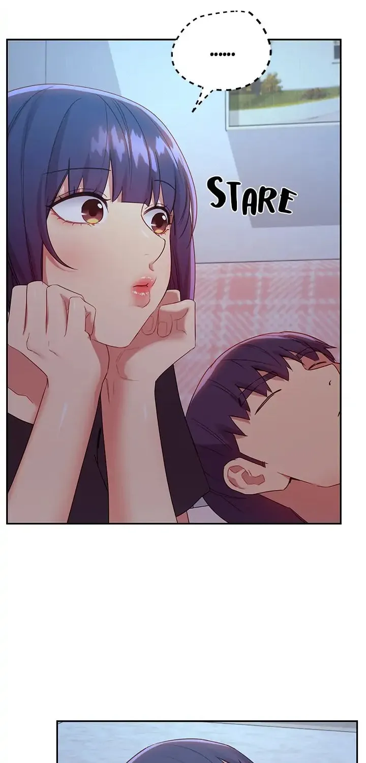 Saeeommaui Chingudeul Chapter 92 Page 30 - Chapter 92