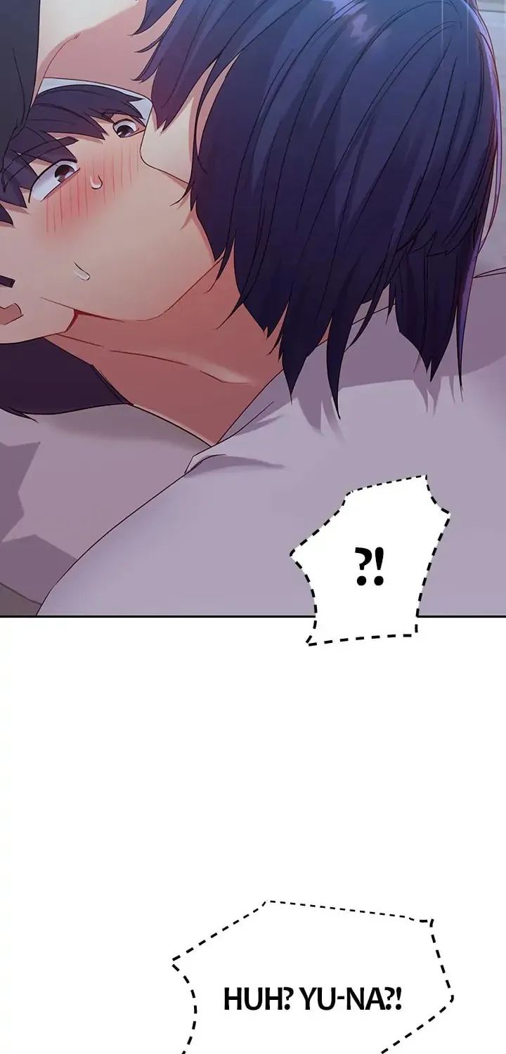Saeeommaui Chingudeul Chapter 92 Page 32 - Chapter 92