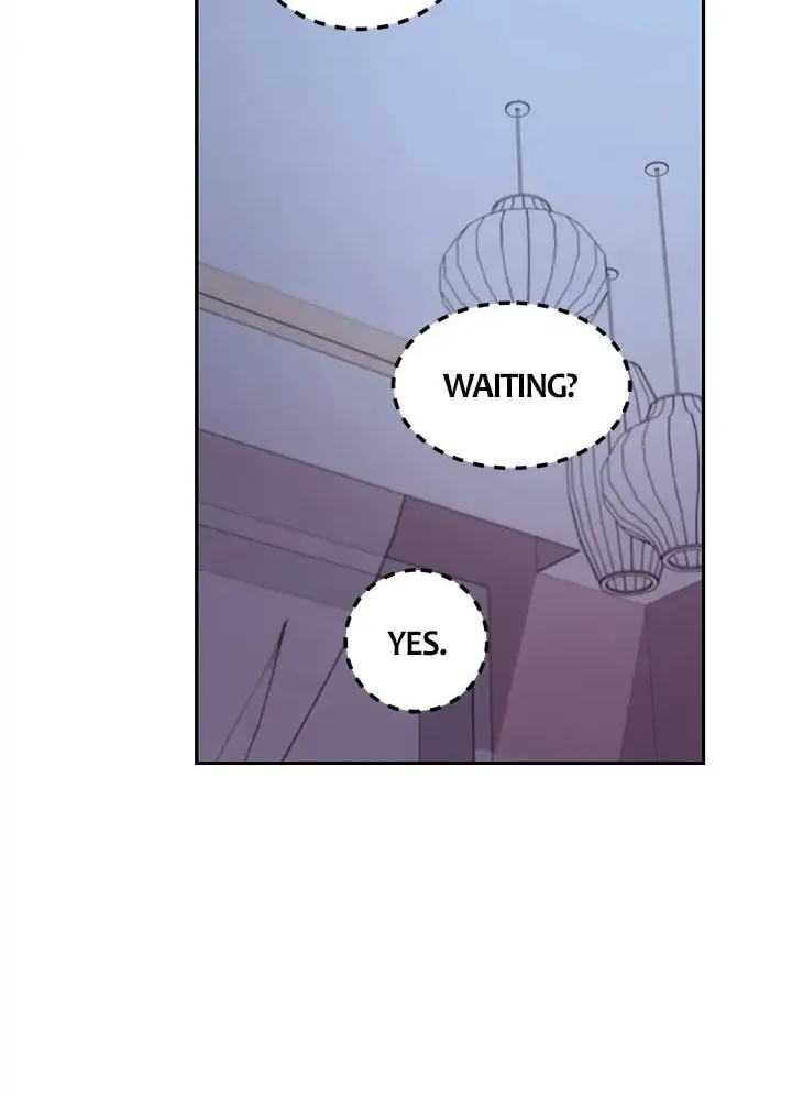 Saeeommaui Chingudeul Chapter 92 Page 39 - Chapter 92
