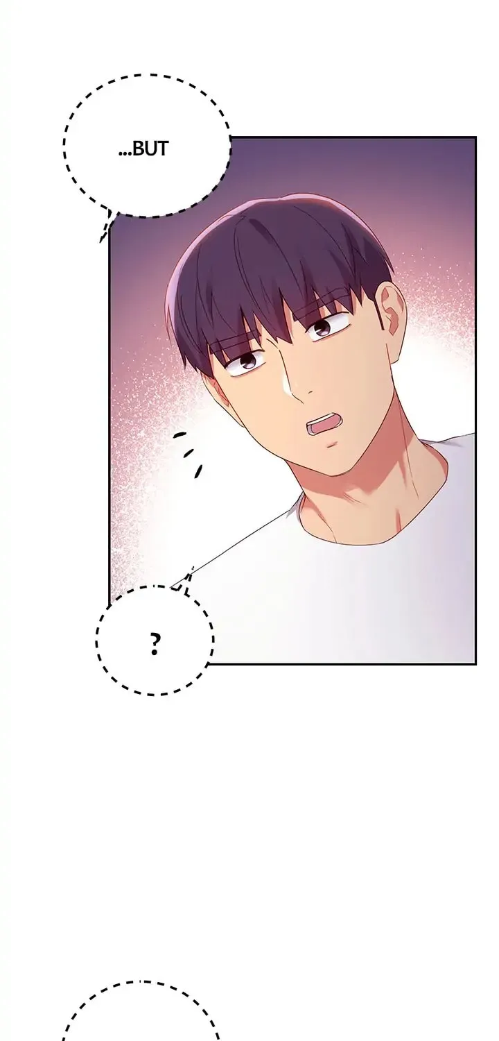 Saeeommaui Chingudeul Chapter 92 Page 42 - Chapter 92