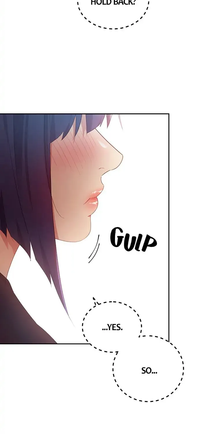 Saeeommaui Chingudeul Chapter 92 Page 44 - Chapter 92