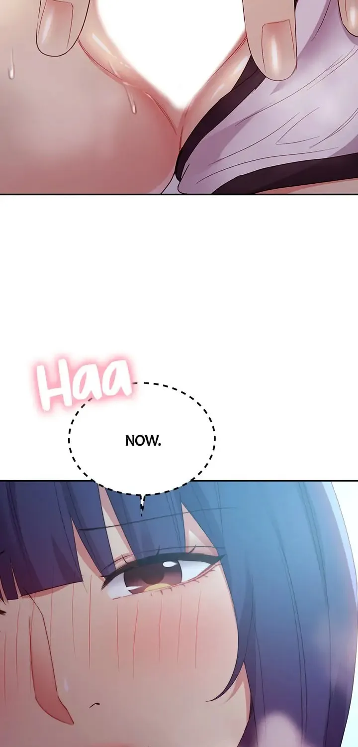 Saeeommaui Chingudeul Chapter 92 Page 47 - Chapter 92