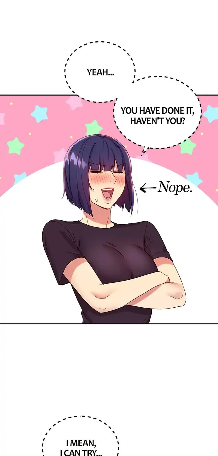 Saeeommaui Chingudeul Chapter 92 Page 51 - Chapter 92