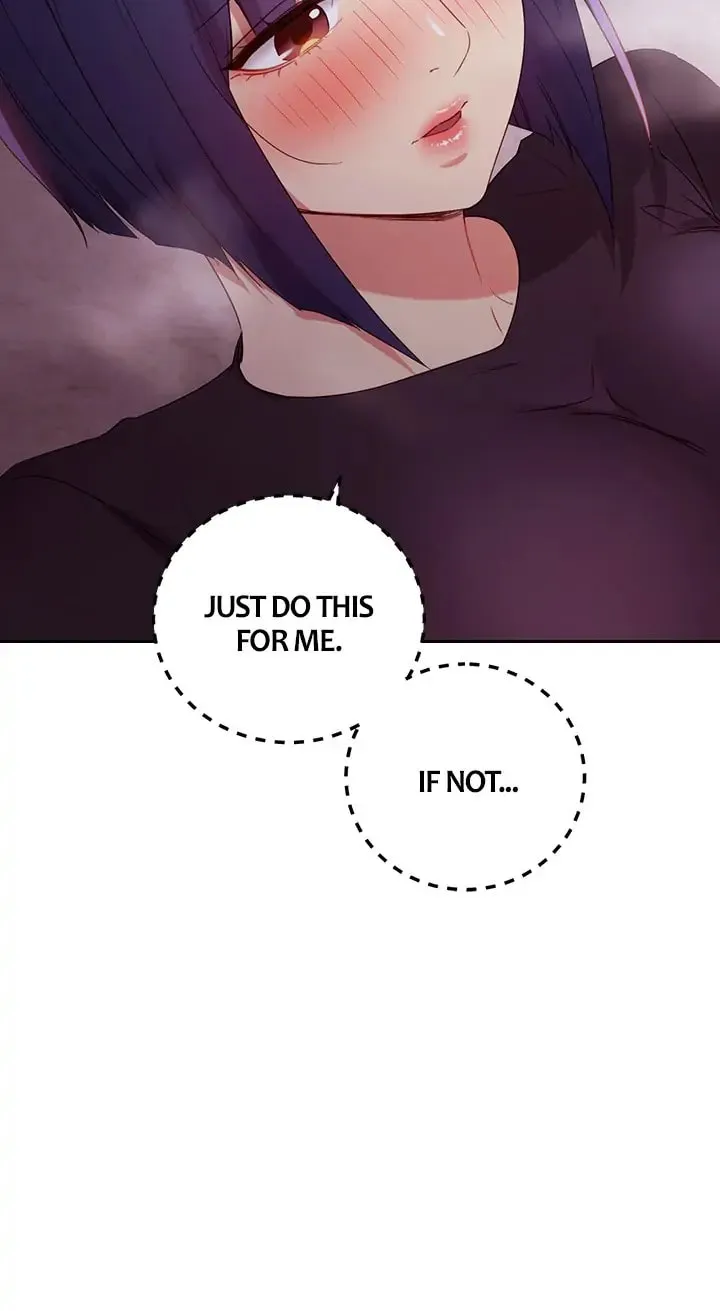 Saeeommaui Chingudeul Chapter 92 Page 55 - Chapter 92