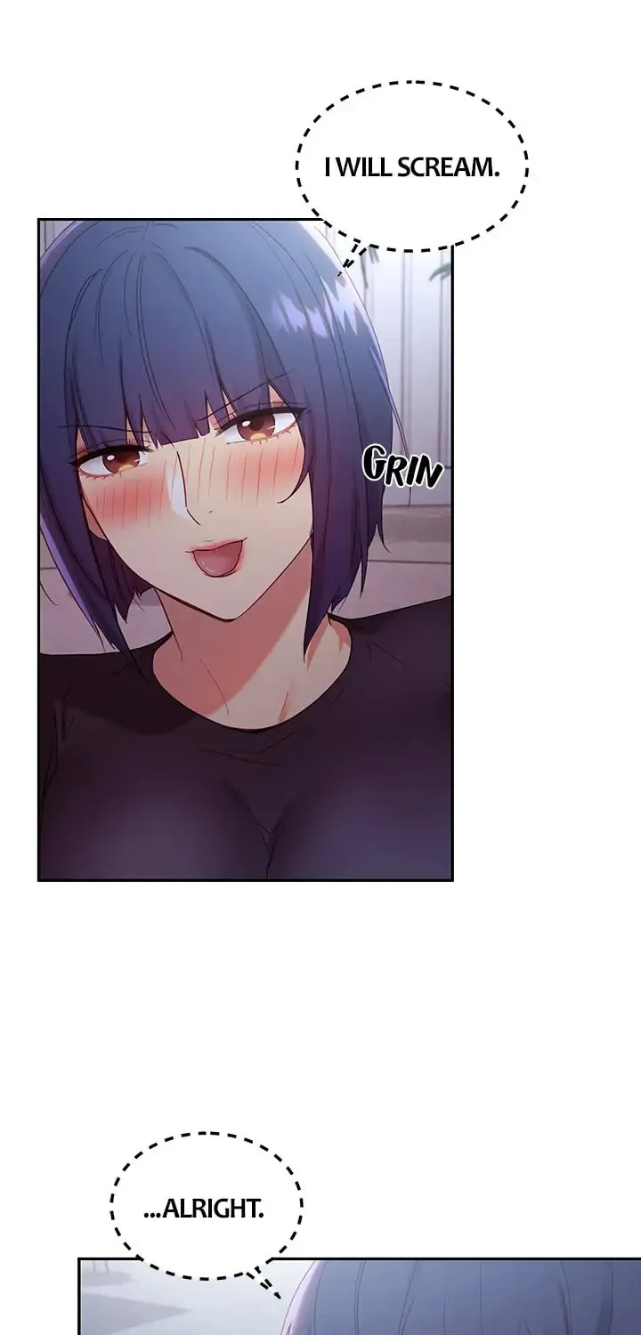 Saeeommaui Chingudeul Chapter 92 Page 56 - Chapter 92