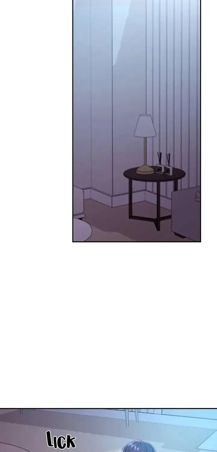 Saeeommaui Chingudeul Chapter 92 Page 58 - Chapter 92