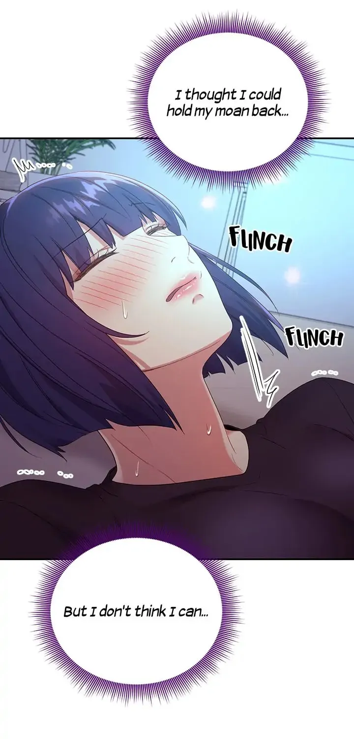 Saeeommaui Chingudeul Chapter 92 Page 66 - Chapter 92