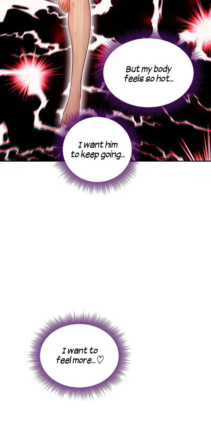 Saeeommaui Chingudeul Chapter 92 Page 68 - Chapter 92
