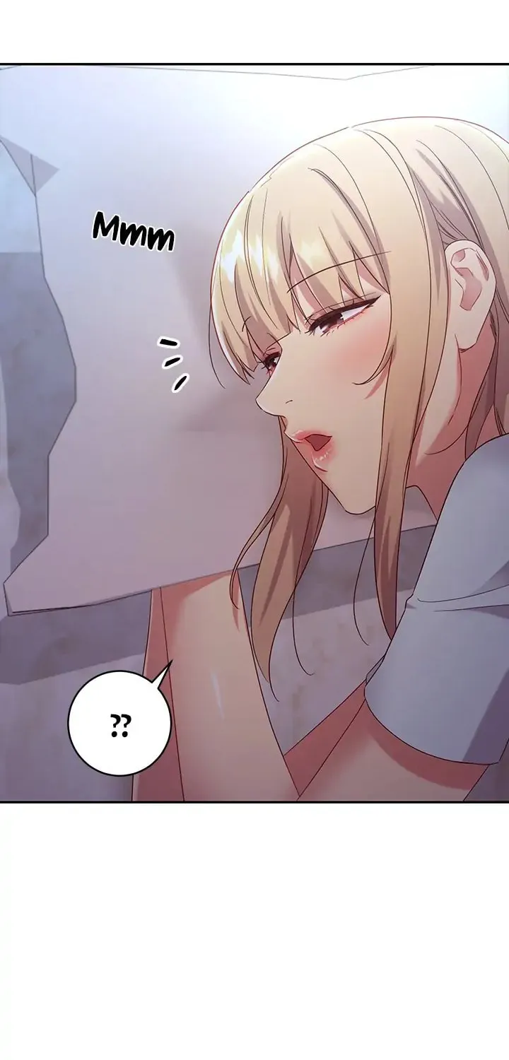 Saeeommaui Chingudeul Chapter 92 Page 69 - Chapter 92