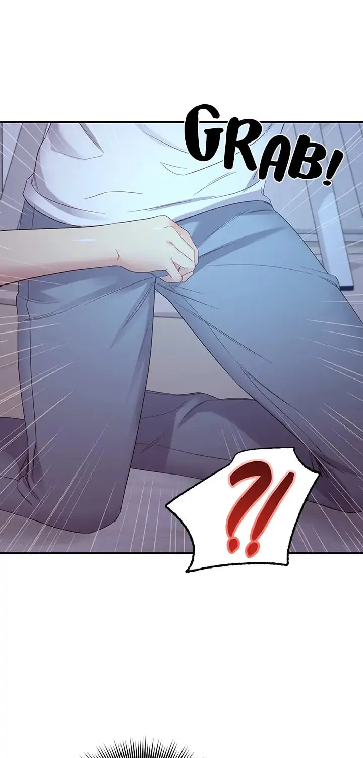 Saeeommaui Chingudeul Chapter 92 Page 72 - Chapter 92