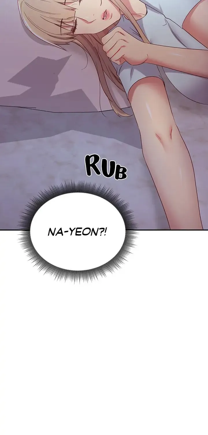 Saeeommaui Chingudeul Chapter 92 Page 75 - Chapter 92