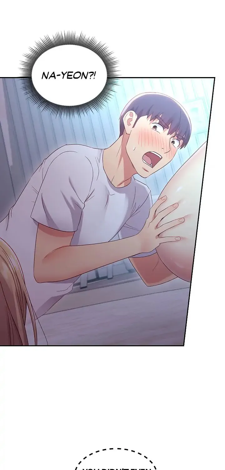 Saeeommaui Chingudeul Chapter 92 Page 77 - Chapter 92