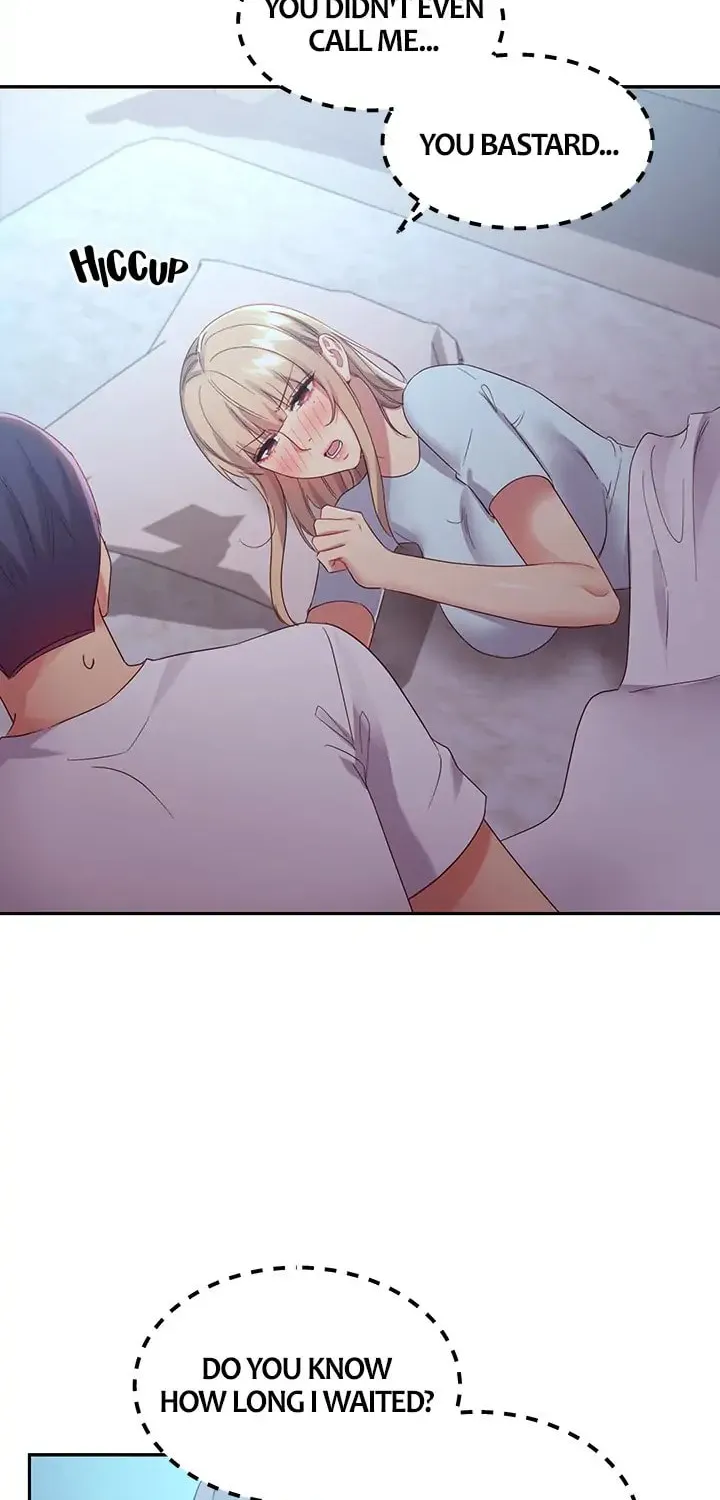 Saeeommaui Chingudeul Chapter 92 Page 78 - Chapter 92