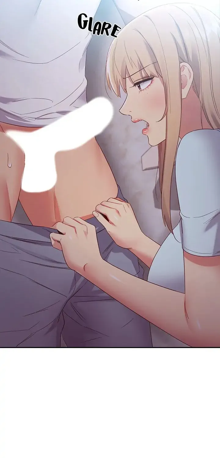Saeeommaui Chingudeul Chapter 92 Page 80 - Chapter 92