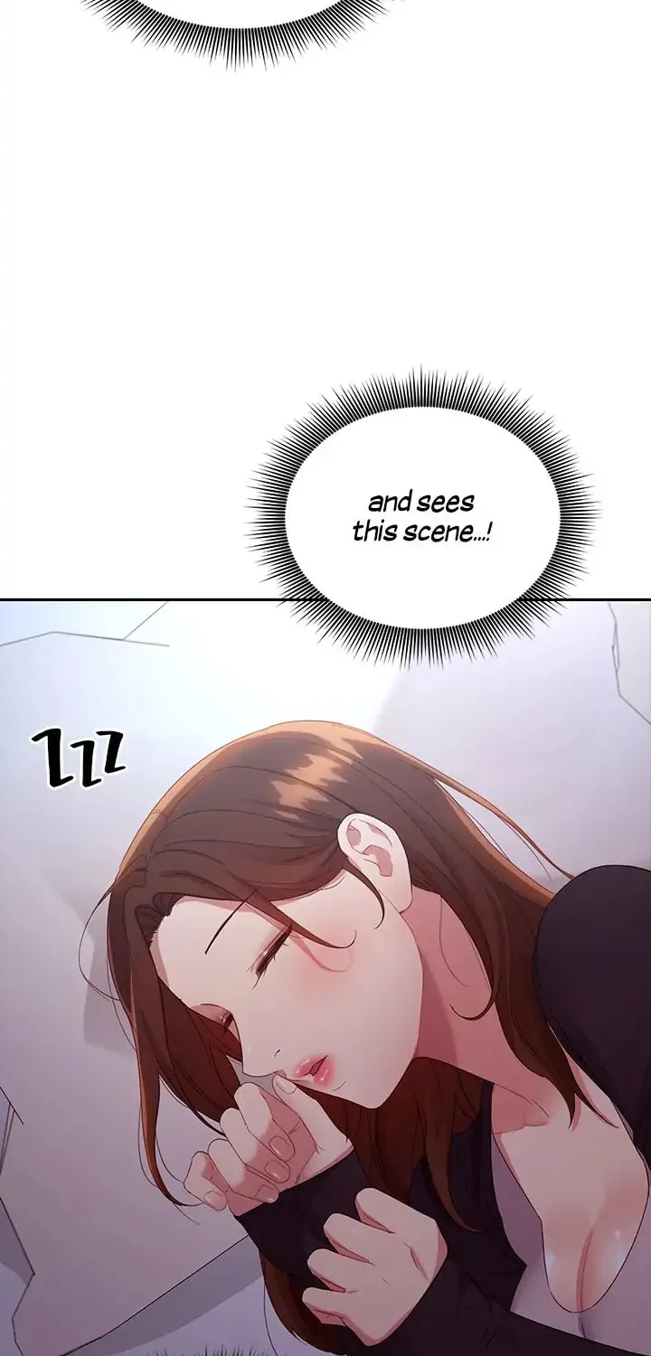 Saeeommaui Chingudeul Chapter 92 Page 83 - Chapter 92