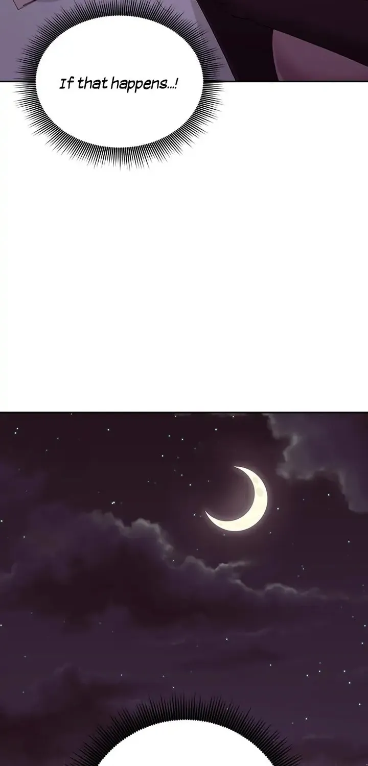 Saeeommaui Chingudeul Chapter 92 Page 84 - Chapter 92