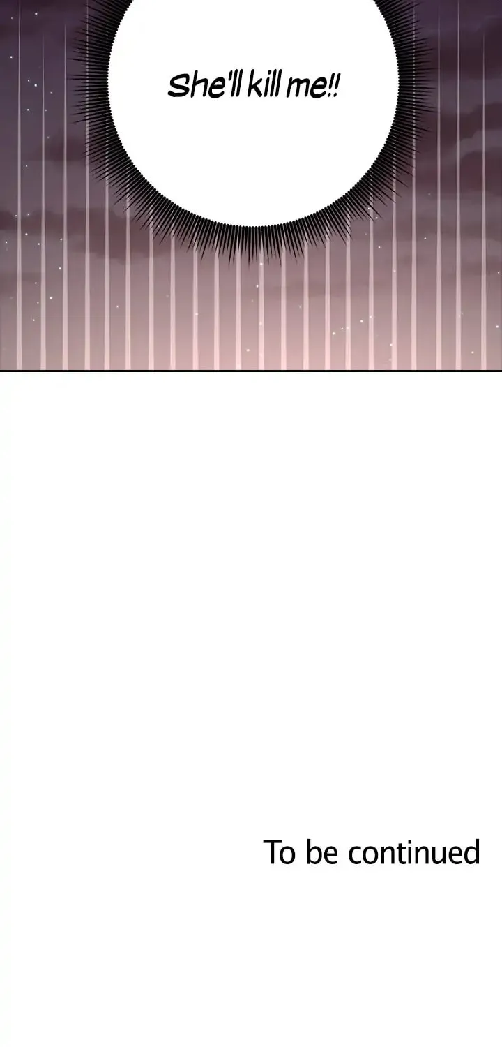 Saeeommaui Chingudeul Chapter 92 Page 85 - Chapter 92