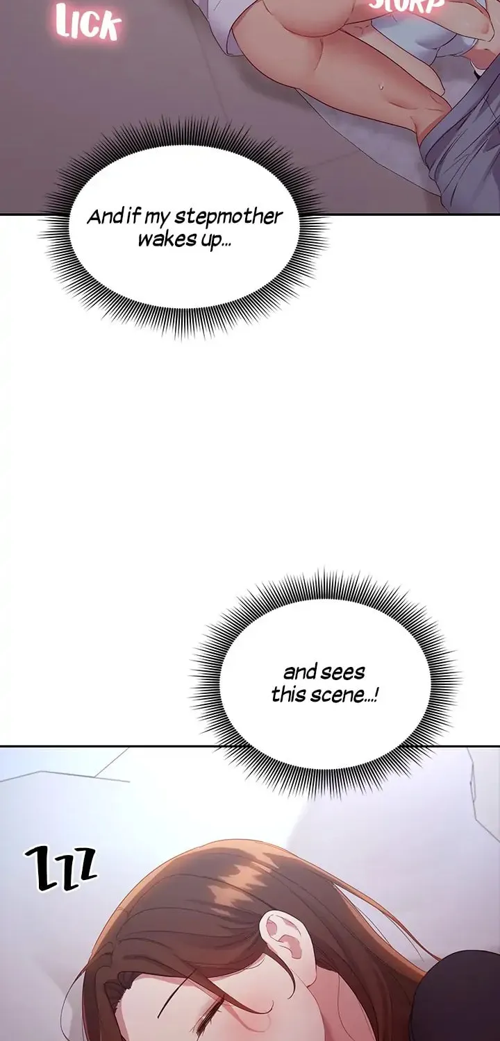 Saeeommaui Chingudeul Chapter 93 Page 2 - Chapter 93