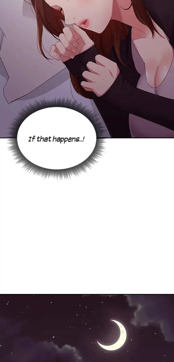 Saeeommaui Chingudeul Chapter 93 Page 3 - Chapter 93