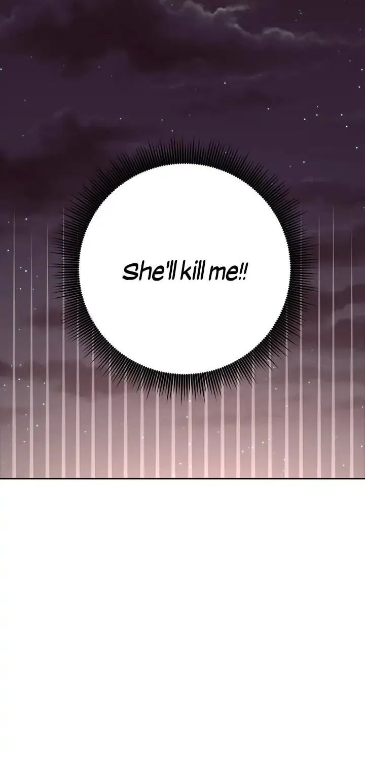 Saeeommaui Chingudeul Chapter 93 Page 4 - Chapter 93
