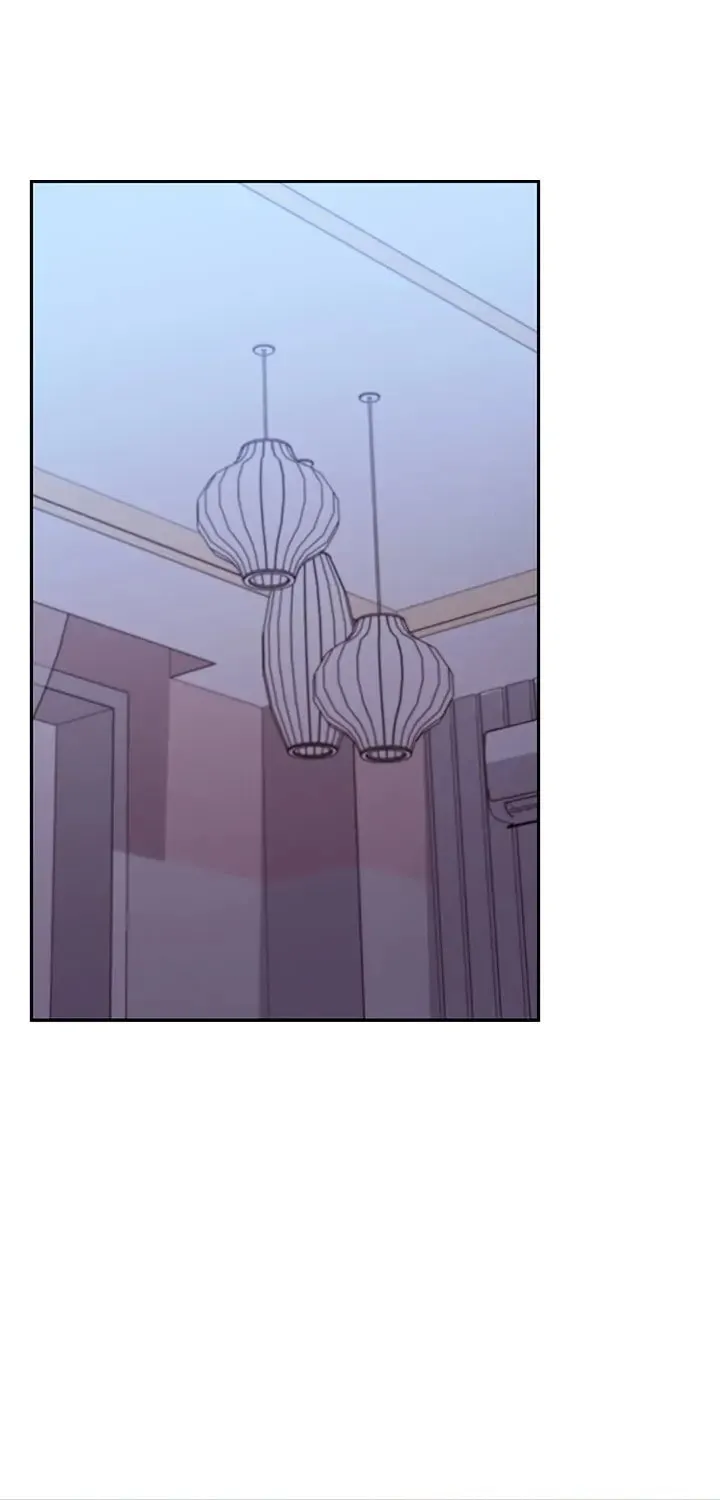 Saeeommaui Chingudeul Chapter 93 Page 6 - Chapter 93