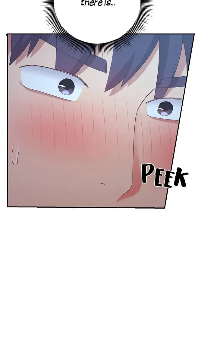 Saeeommaui Chingudeul Chapter 93 Page 10 - Chapter 93