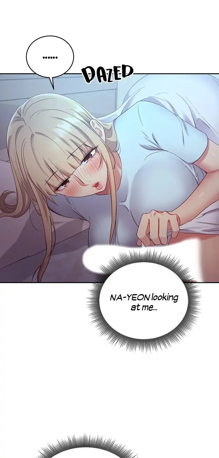 Saeeommaui Chingudeul Chapter 93 Page 11 - Chapter 93