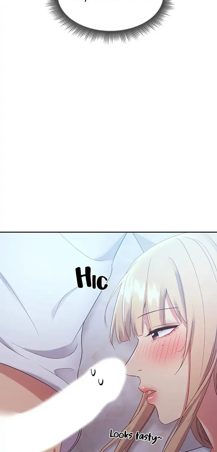 Saeeommaui Chingudeul Chapter 93 Page 14 - Chapter 93