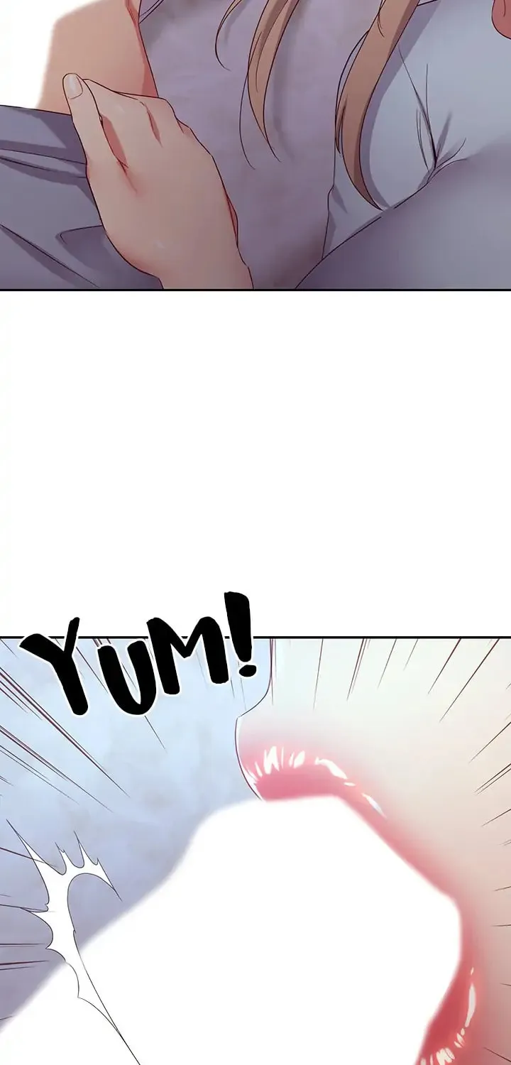 Saeeommaui Chingudeul Chapter 93 Page 15 - Chapter 93