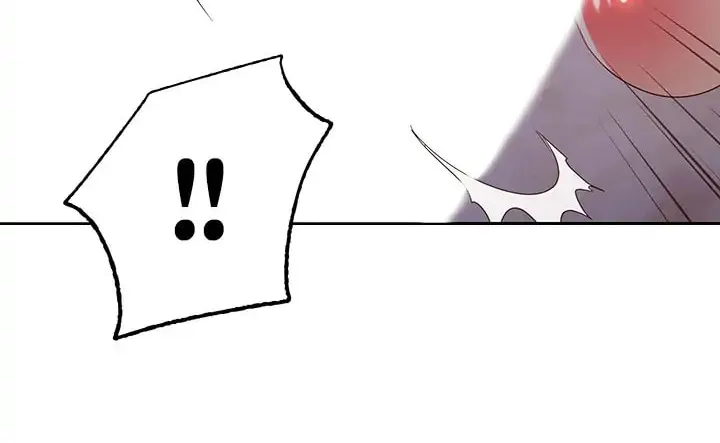 Saeeommaui Chingudeul Chapter 93 Page 16 - Chapter 93