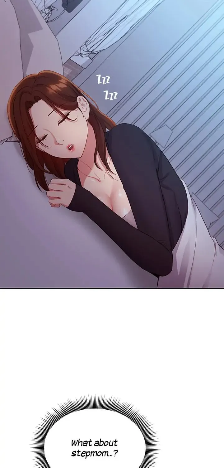 Saeeommaui Chingudeul Chapter 93 Page 23 - Chapter 93