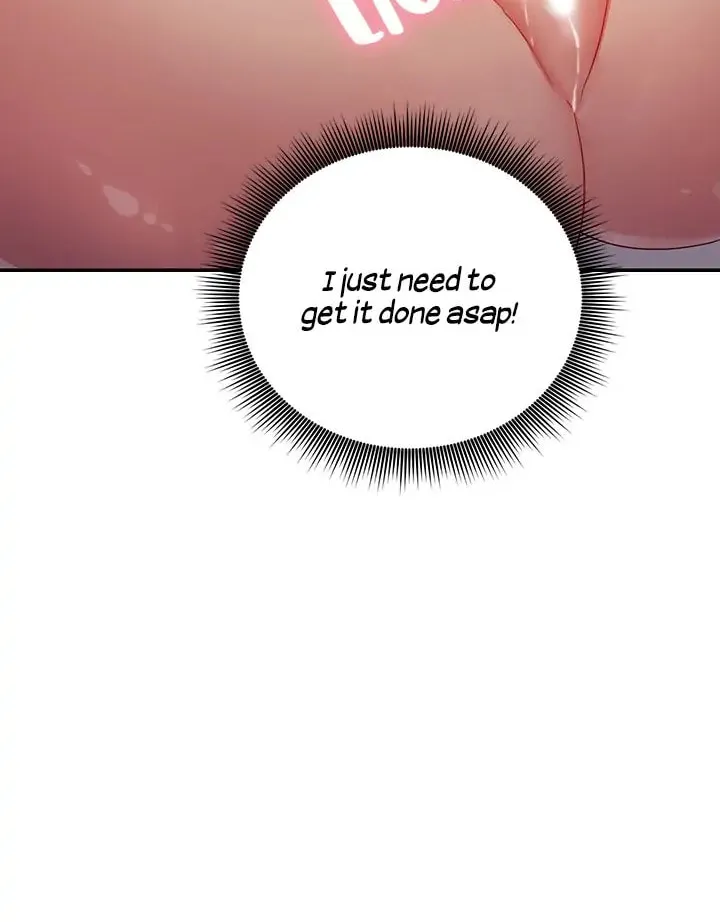 Saeeommaui Chingudeul Chapter 93 Page 30 - Chapter 93