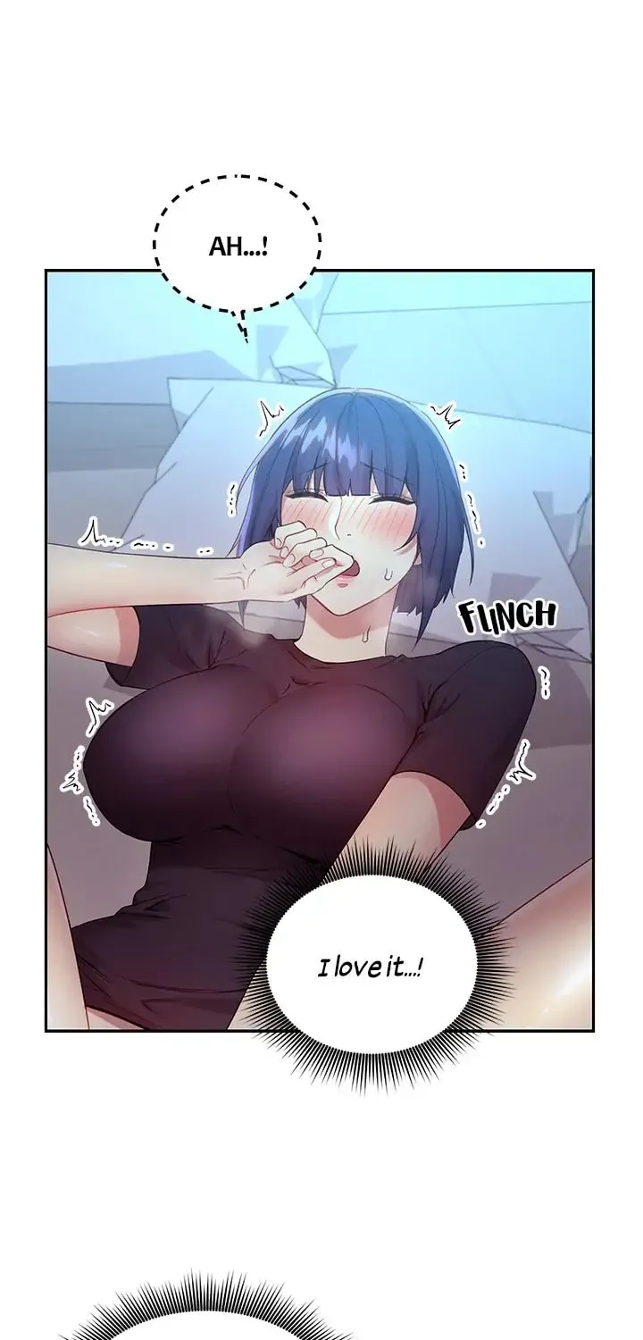 Saeeommaui Chingudeul Chapter 93 Page 31 - Chapter 93
