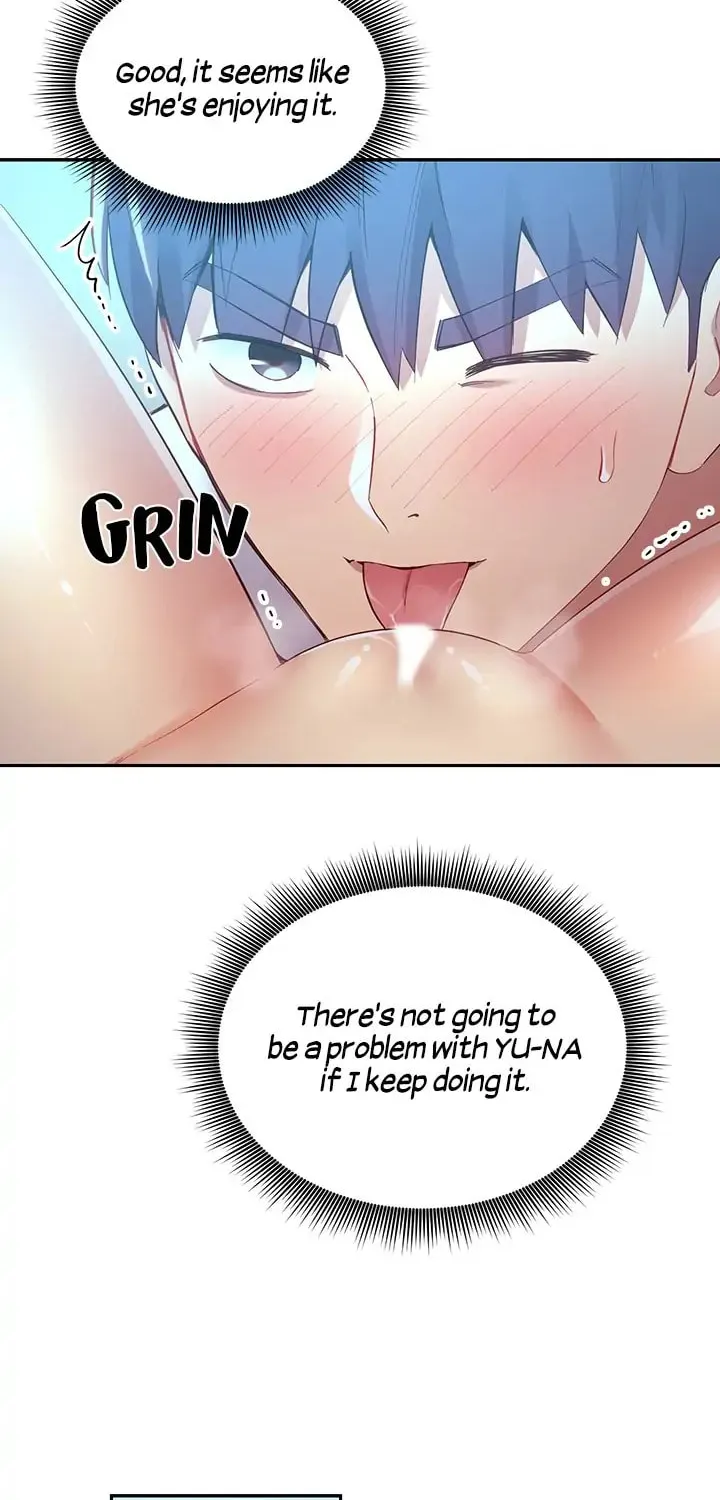 Saeeommaui Chingudeul Chapter 93 Page 32 - Chapter 93