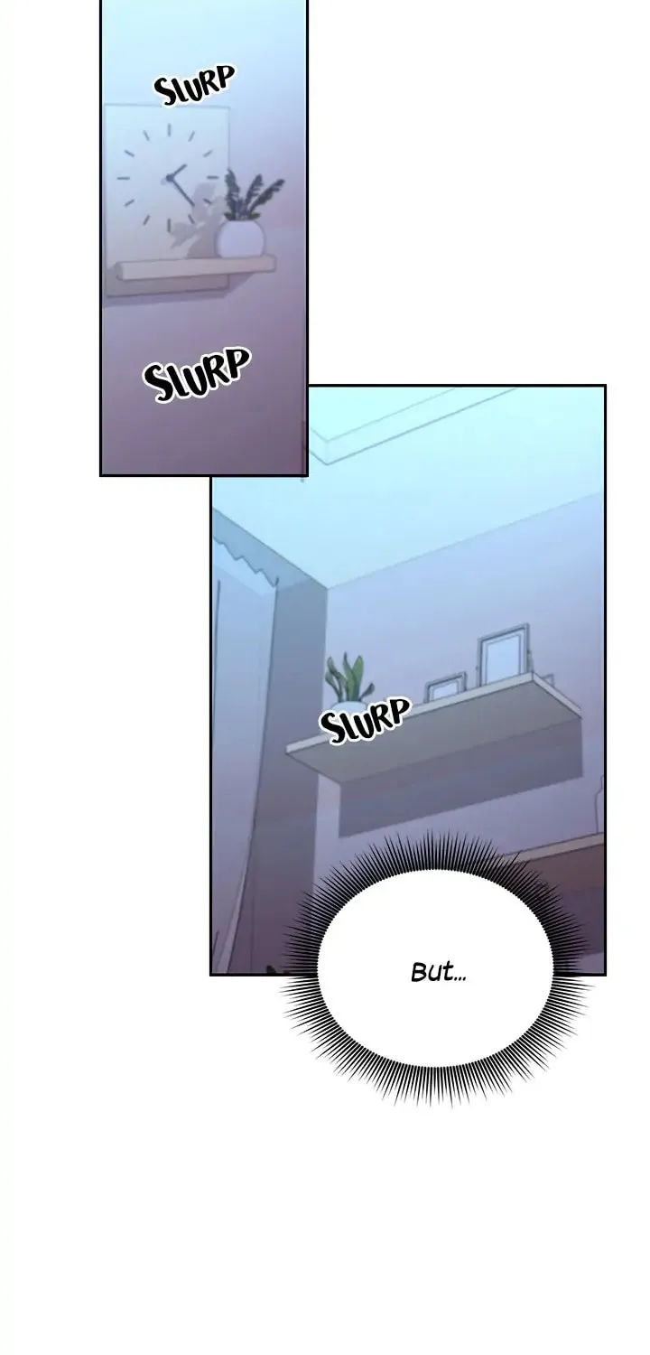 Saeeommaui Chingudeul Chapter 93 Page 33 - Chapter 93