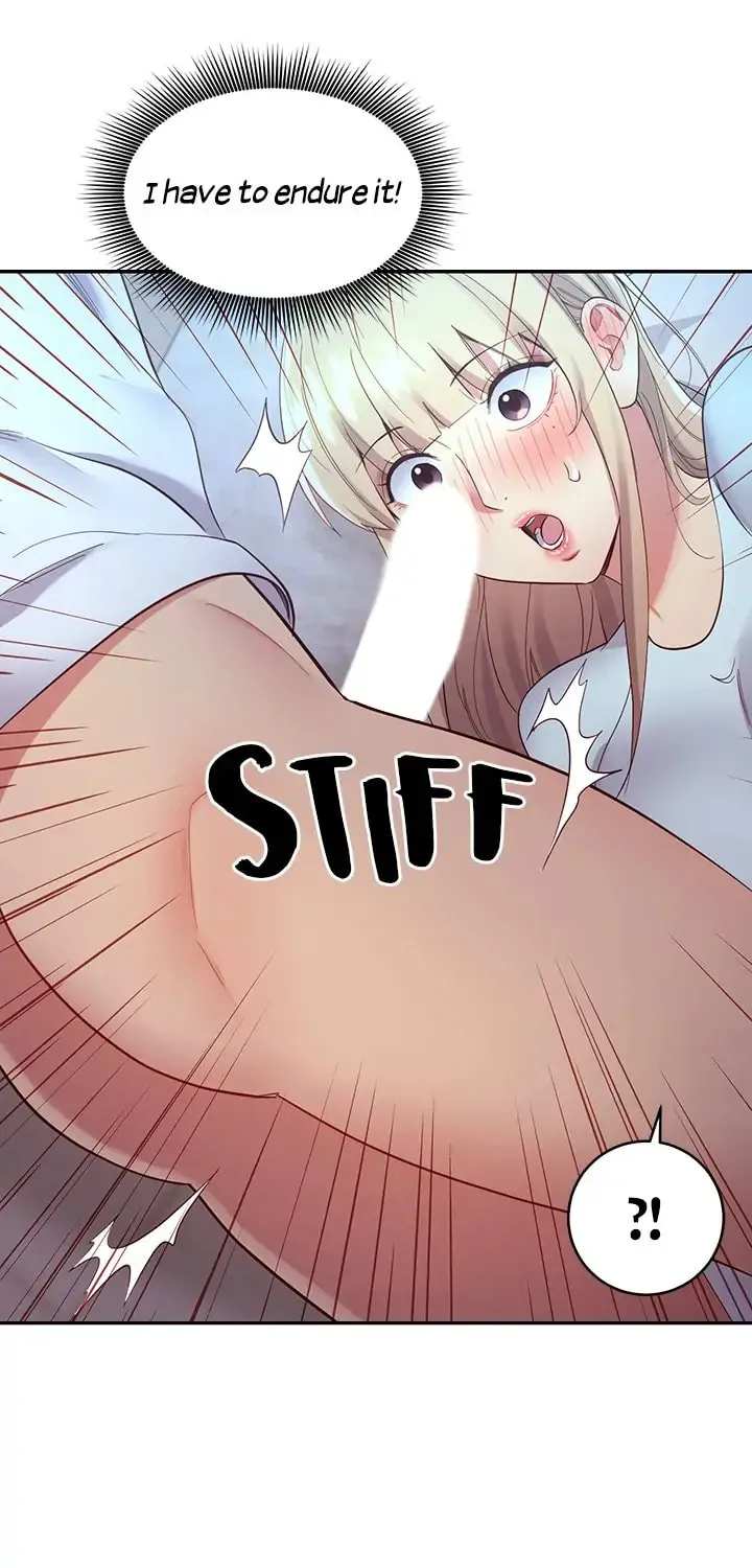 Saeeommaui Chingudeul Chapter 93 Page 36 - Chapter 93