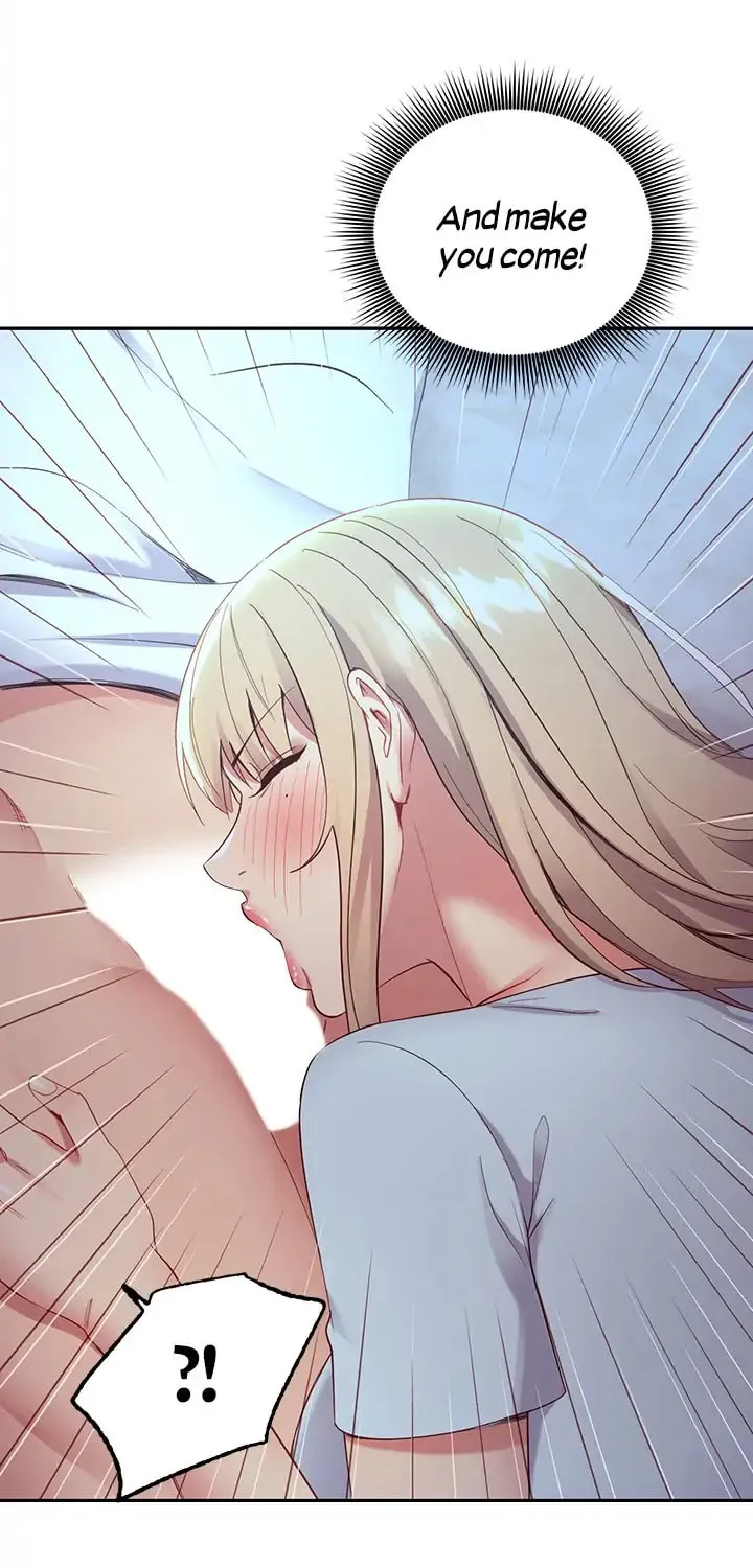 Saeeommaui Chingudeul Chapter 93 Page 39 - Chapter 93