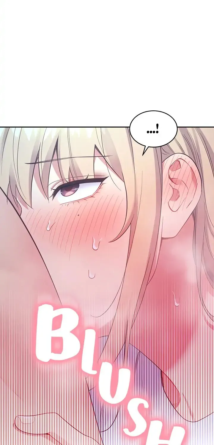 Saeeommaui Chingudeul Chapter 93 Page 40 - Chapter 93