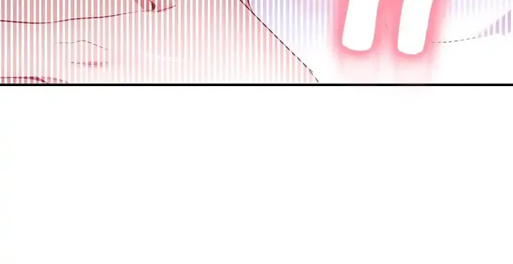 Saeeommaui Chingudeul Chapter 93 Page 41 - Chapter 93